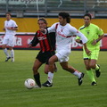 2006-07 Padova-lucchese 57